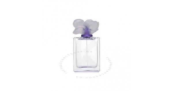 Kenzo couleur discount kenzo violet